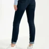 Comfort Jeans Parla*Cambio Shop