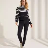 Comfort Jeans Parla*Cambio Flash Sale