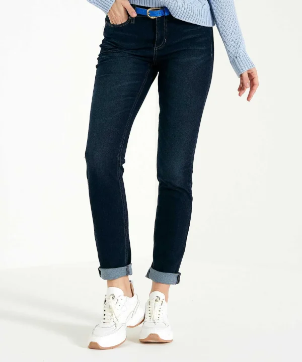 Comfort Jeans Parla*Cambio Shop