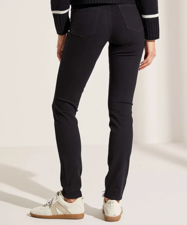 Comfort Jeans Parla*Cambio Flash Sale