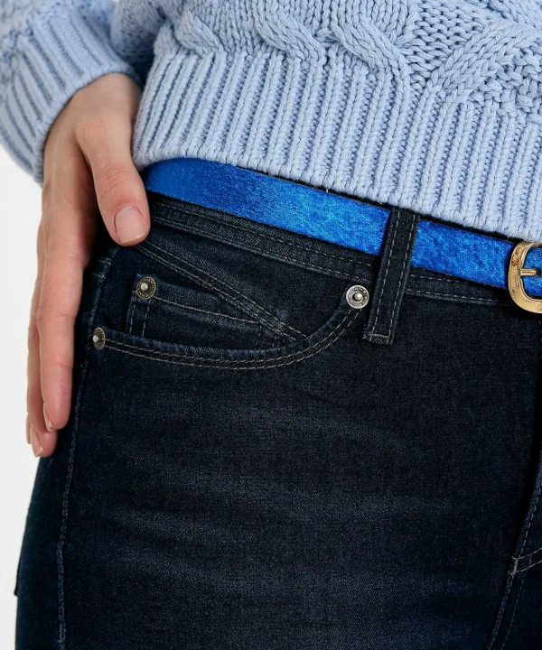 Comfort Jeans Parla*Cambio Shop