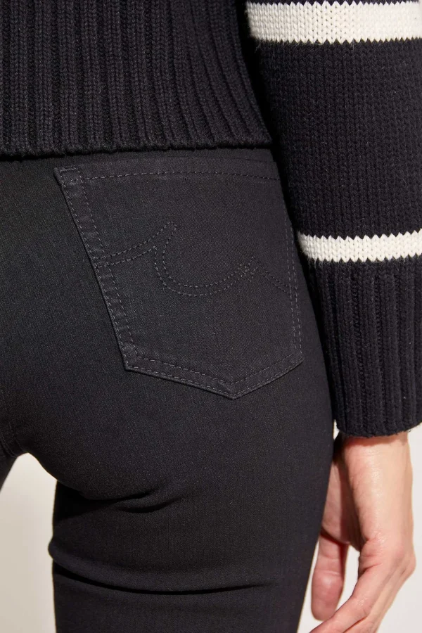Comfort Jeans Parla*Cambio Flash Sale
