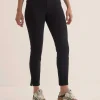 Cropped Jeans Piper*Cambio Online