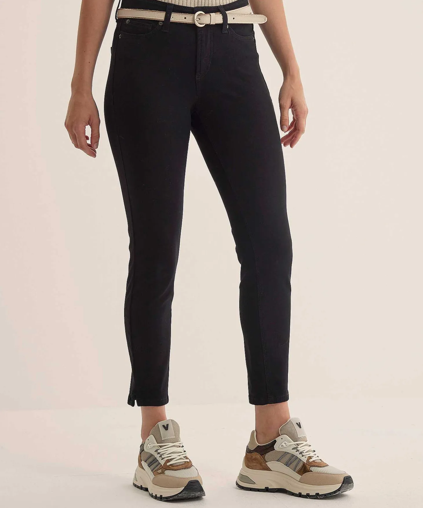 cambio_cropped_jeans_pipe_0-1.webp Cropped Jeans Piper*Cambio Online