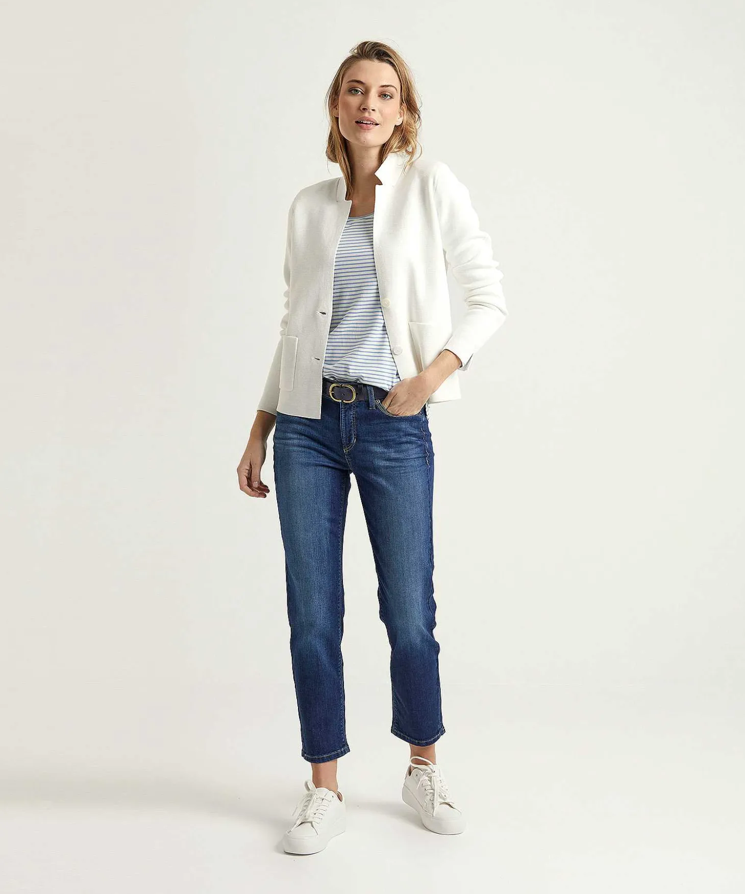 cambio_cropped_jeans_pipe_0.webp Cropped Jeans Piper*Cambio Best