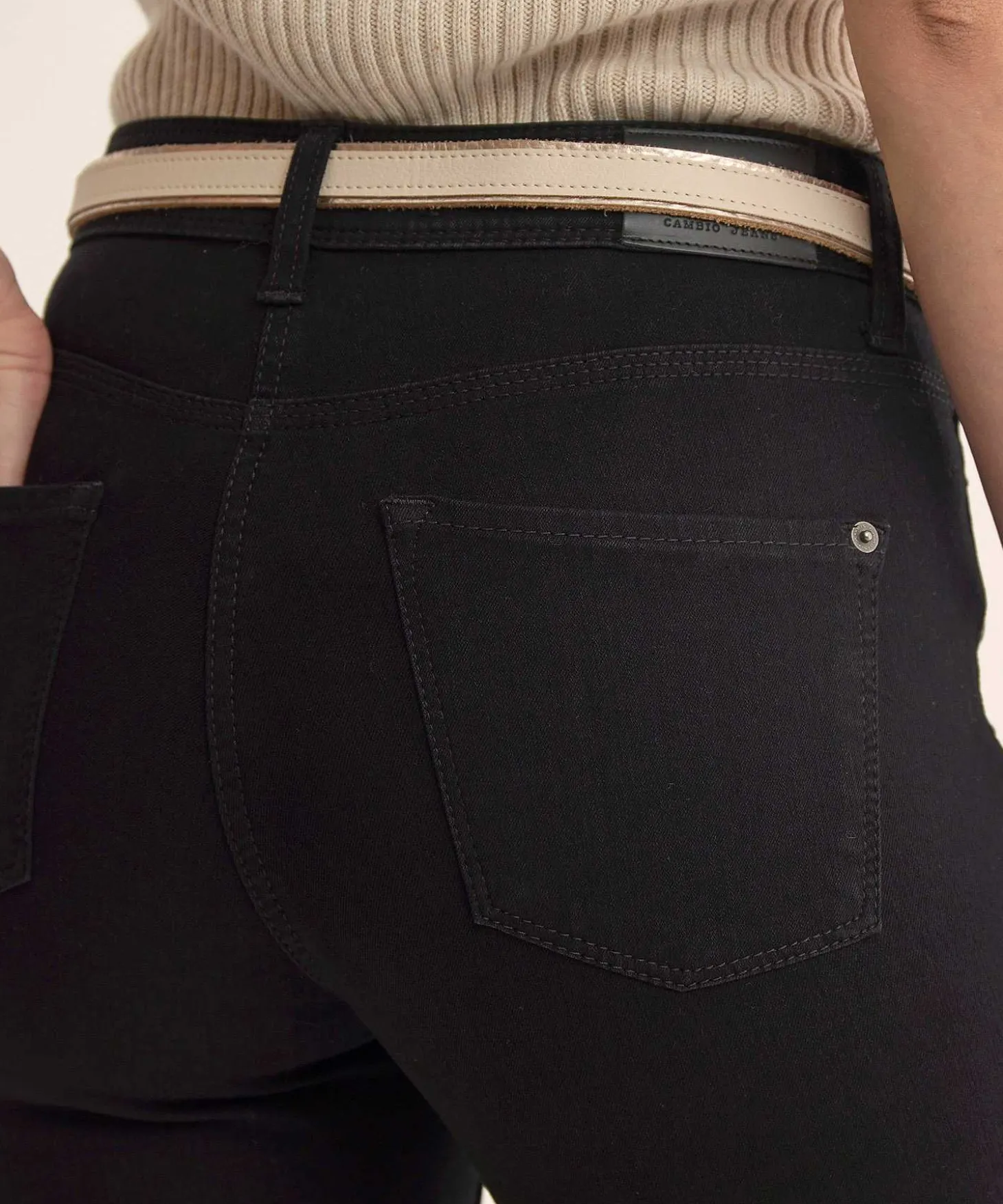 cambio_cropped_jeans_pipe_1-1.webp Cropped Jeans Piper*Cambio Online