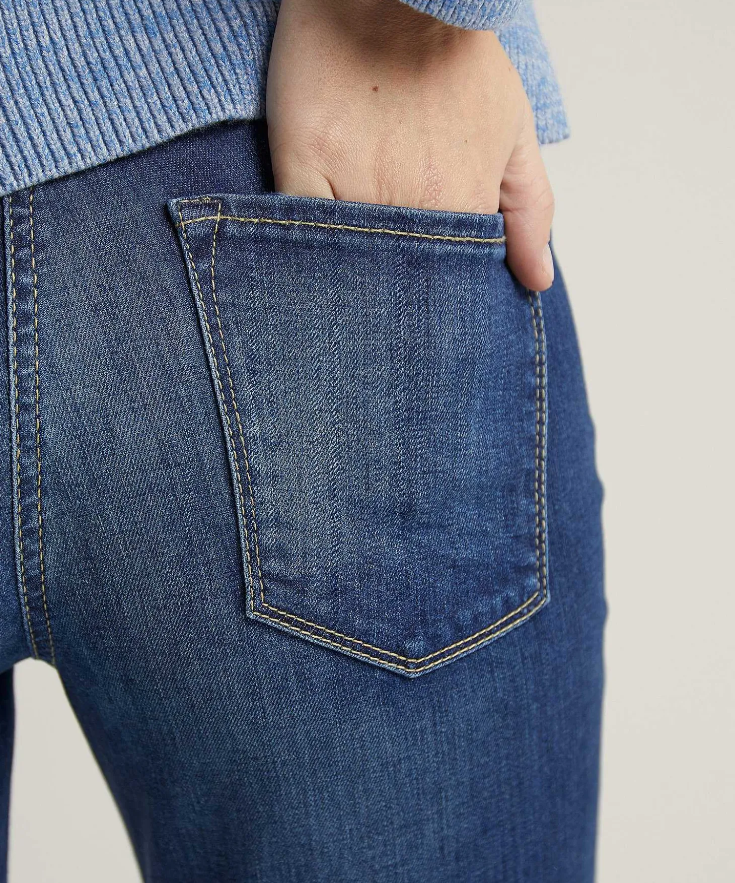 cambio_cropped_jeans_pipe_2.webp Cropped Jeans Piper*Cambio Best