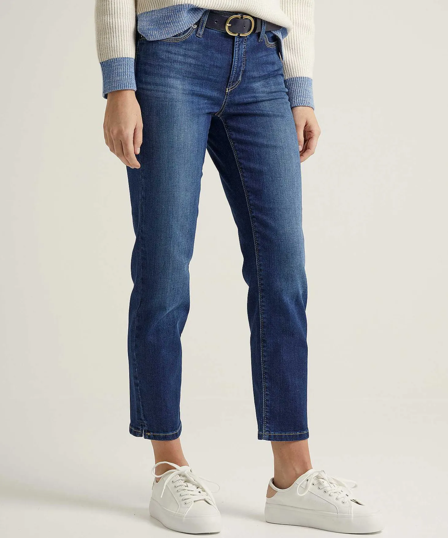 cambio_cropped_jeans_pipe_3.webp Cropped Jeans Piper*Cambio Best