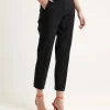 Cropped Pants Scarlet*Cambio Outlet