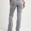 Flared Jeans Paris*Cambio Store