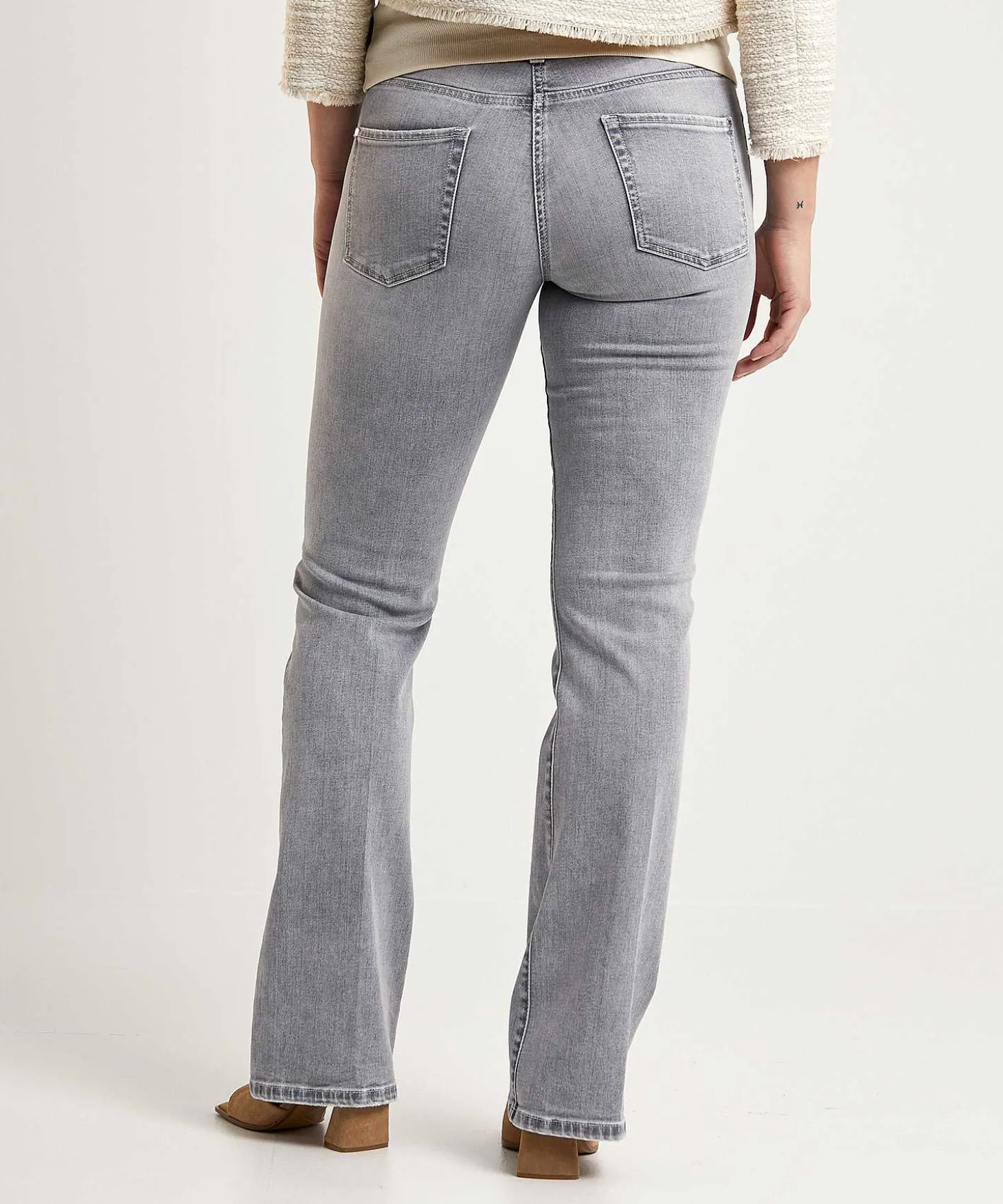 cambio_flared_jeans_paris_0-1.webp Flared Jeans Paris*Cambio Store