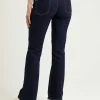 Flared Jeans Paris*Cambio Cheap