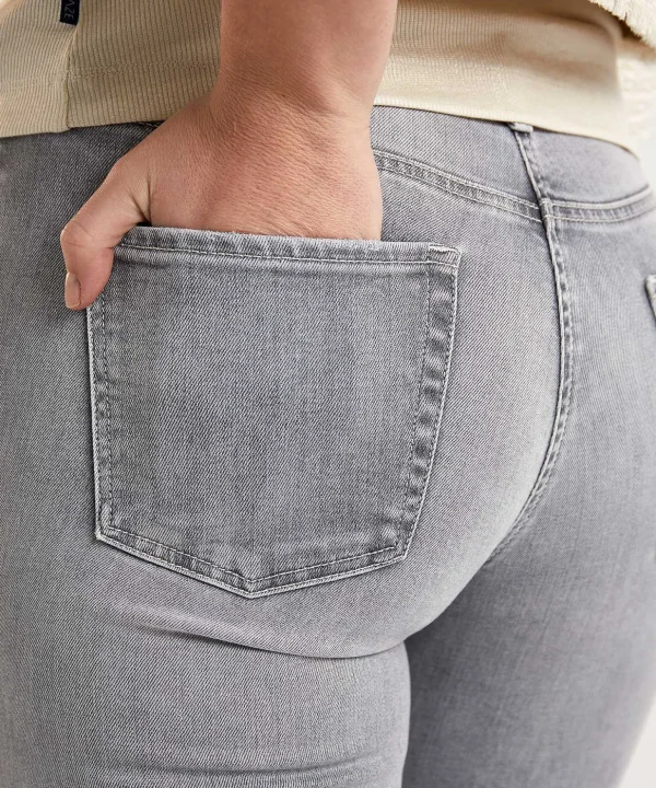 Flared Jeans Paris*Cambio Store