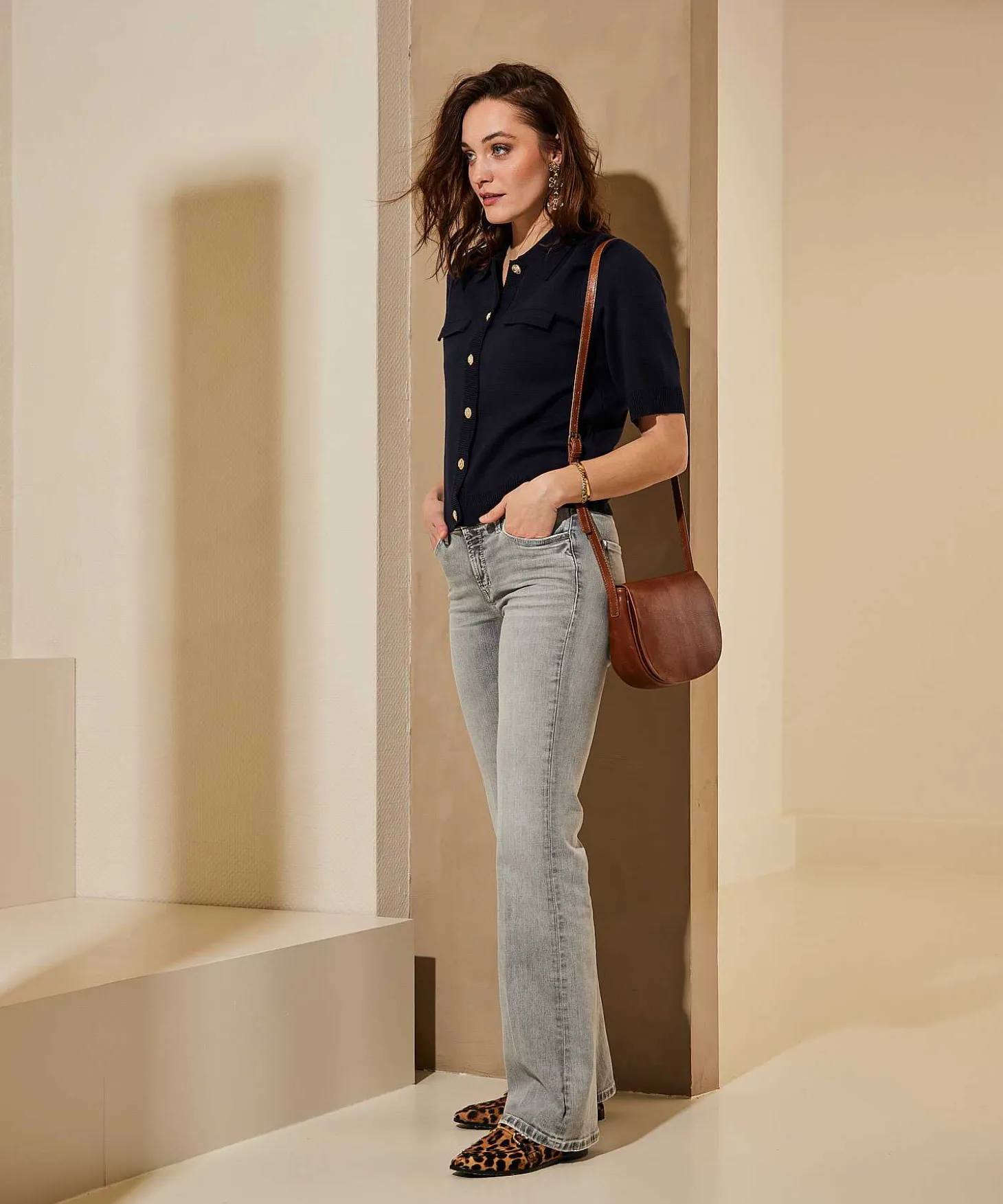 cambio_flared_jeans_paris_3-1.webp Flared Jeans Paris*Cambio Store