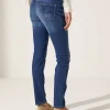 Jeans Parla*Cambio Hot