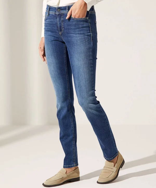 Jeans Parla*Cambio Hot