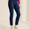 Jeans Tregging Philia*Cambio Store