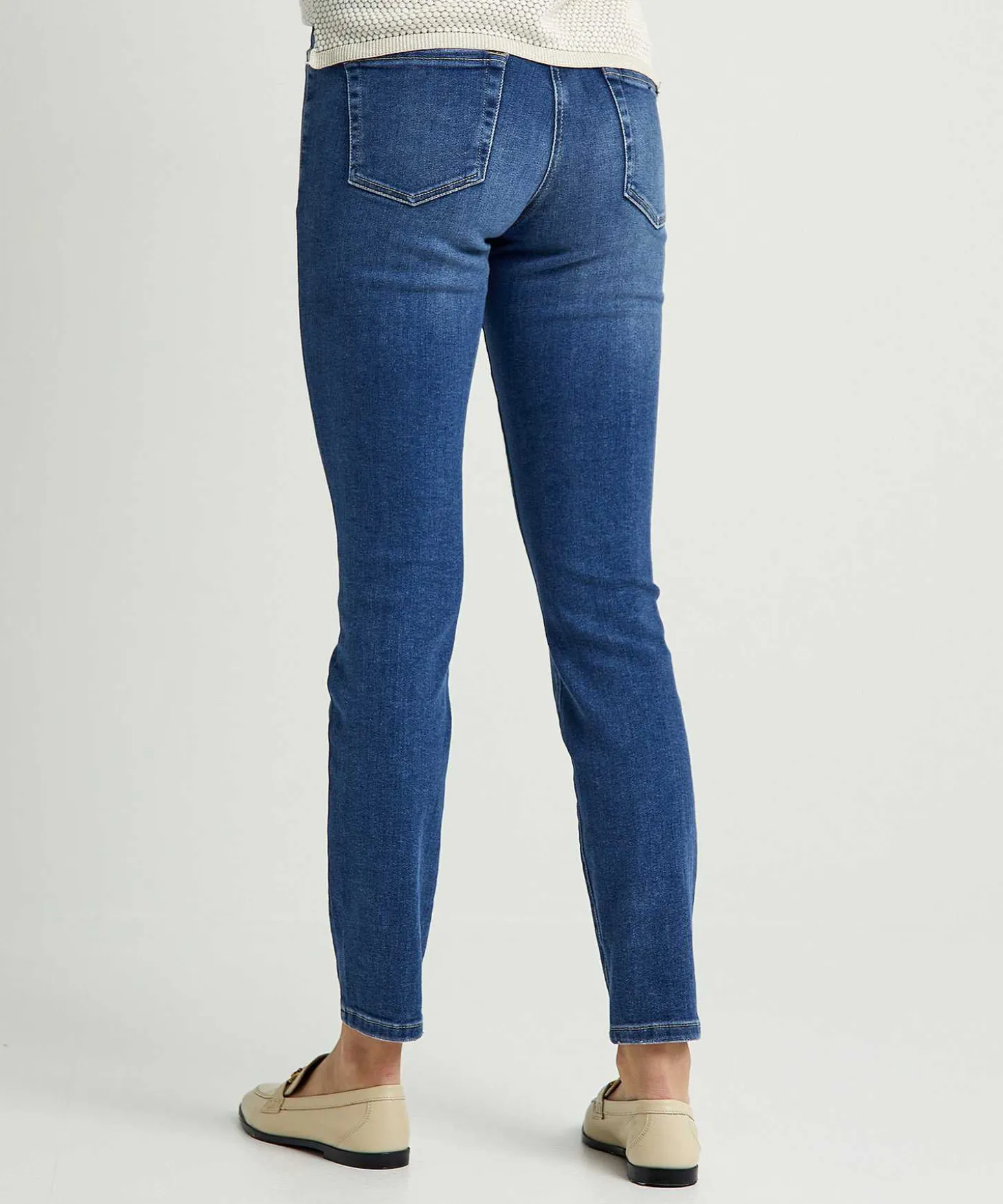 cambio_jeans_tregging_phi_0.webp Jeans Tregging Philia*Cambio Clearance