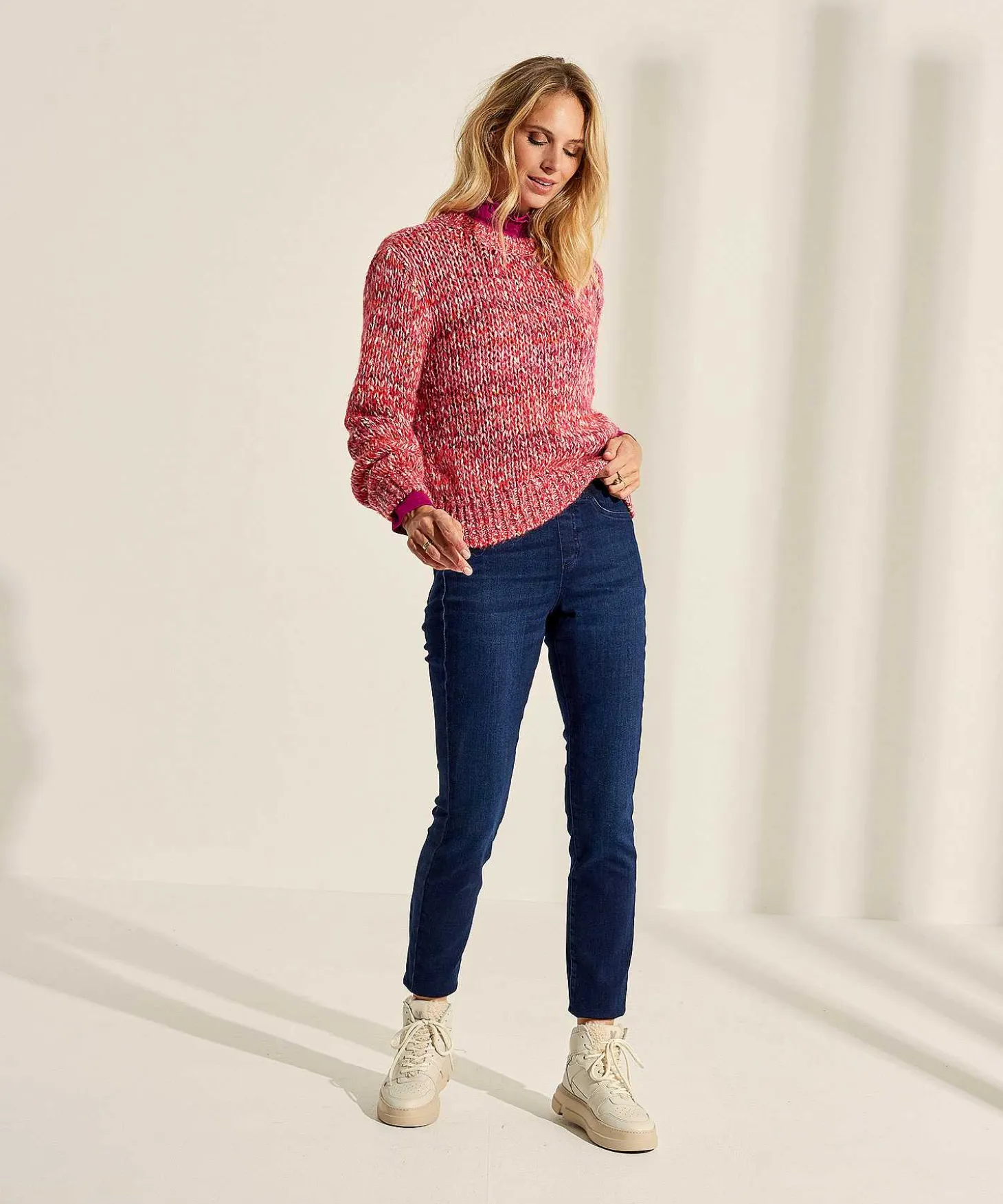 cambio_jeans_tregging_phi_1-1.webp Jeans Tregging Philia*Cambio Store