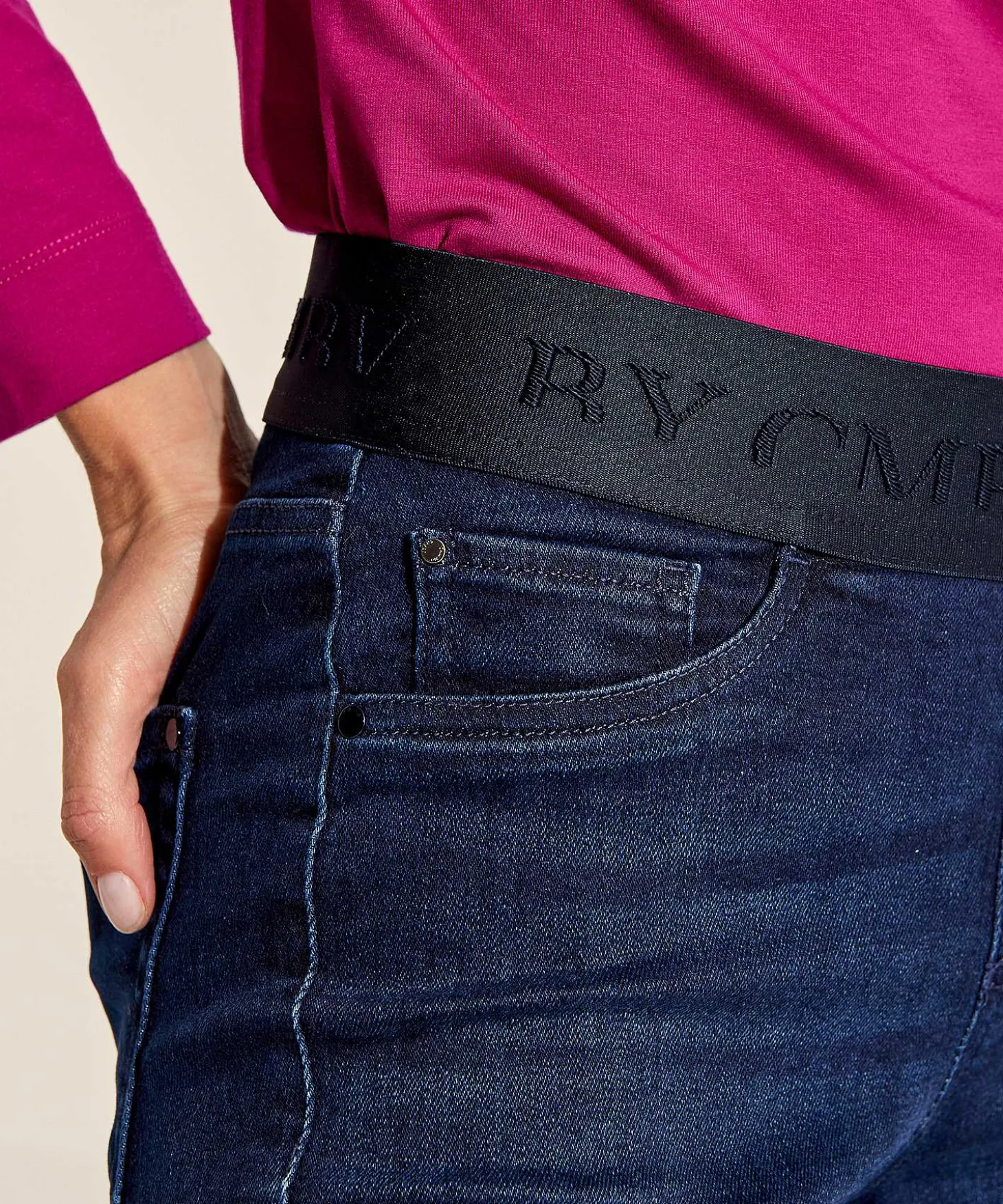 cambio_jeans_tregging_phi_2-1.webp Jeans Tregging Philia*Cambio Store