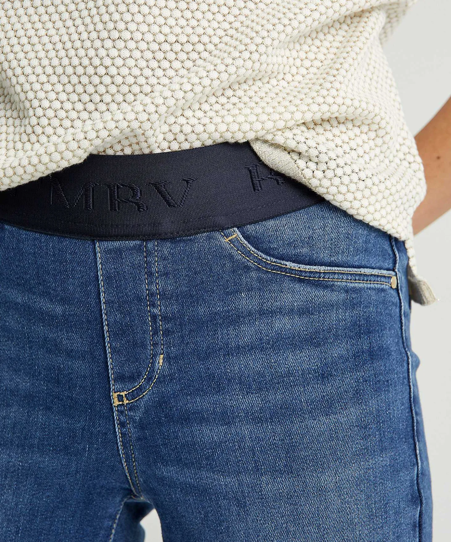 cambio_jeans_tregging_phi_2.webp Jeans Tregging Philia*Cambio Clearance