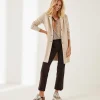 Kick Flare Pants Ros*Cambio Outlet