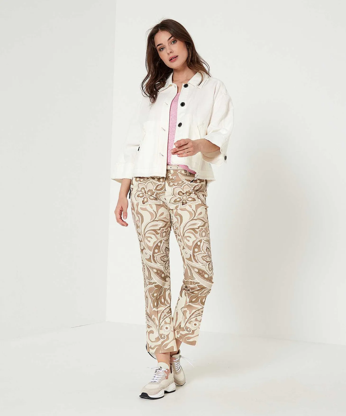 cambio_pants_easy_kick_st_0.webp Pants Easy Kick Stella Botanic*Cambio Best