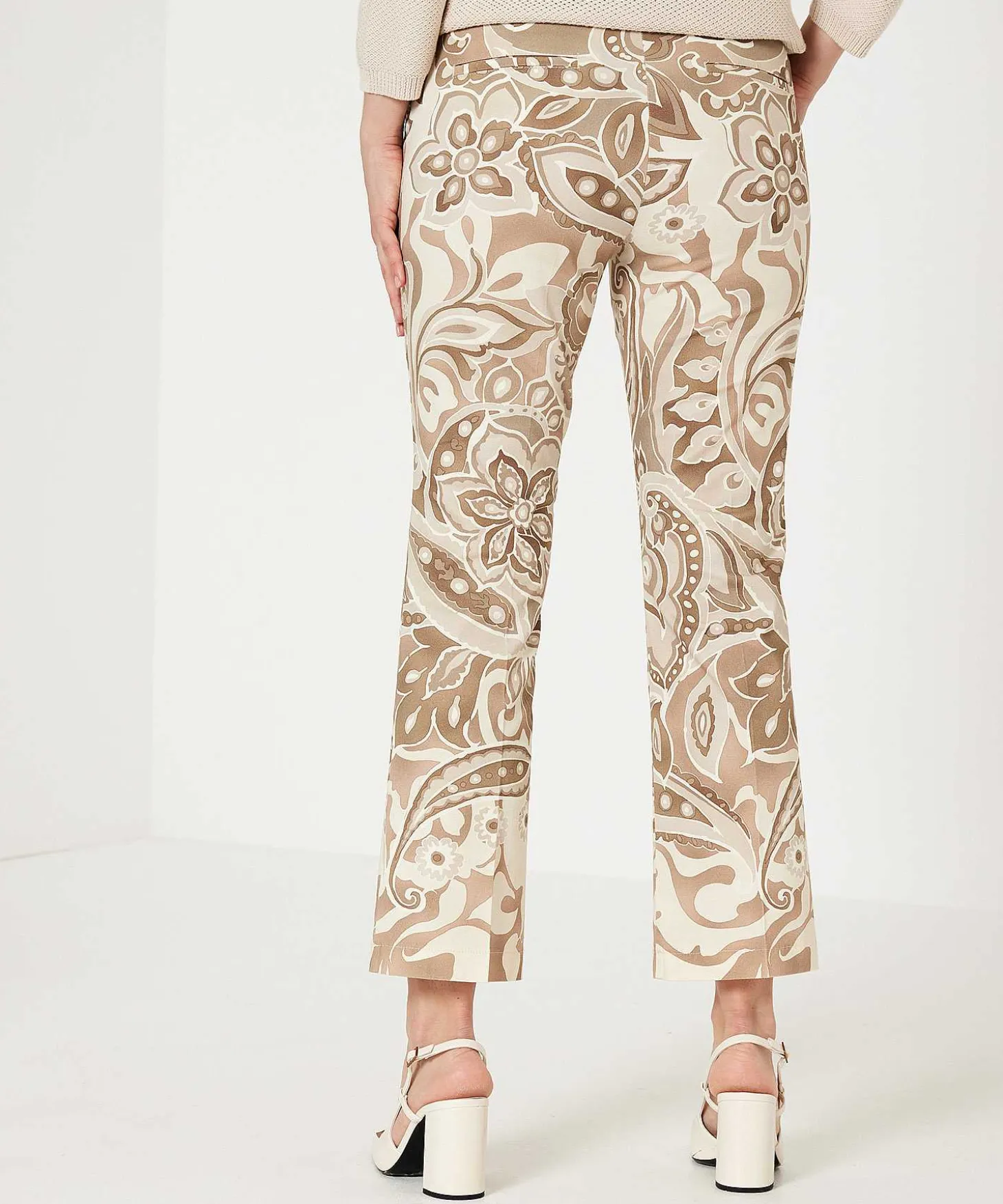 cambio_pants_easy_kick_st_2.webp Pants Easy Kick Stella Botanic*Cambio Best