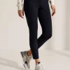 Pants Rachel Punto*Cambio Best