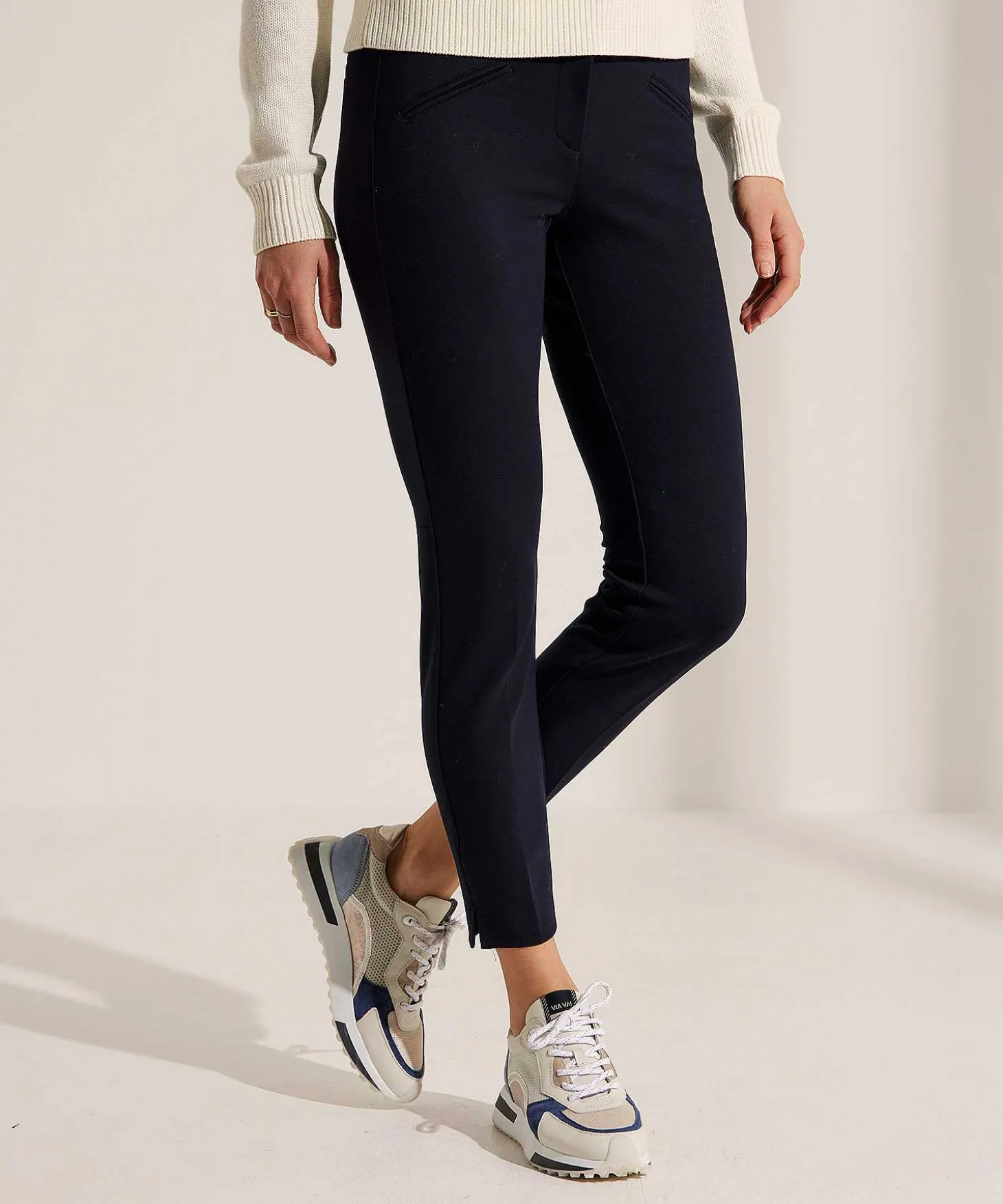cambio_pants_rachel_punto_0.webp Pants Rachel Punto*Cambio Best