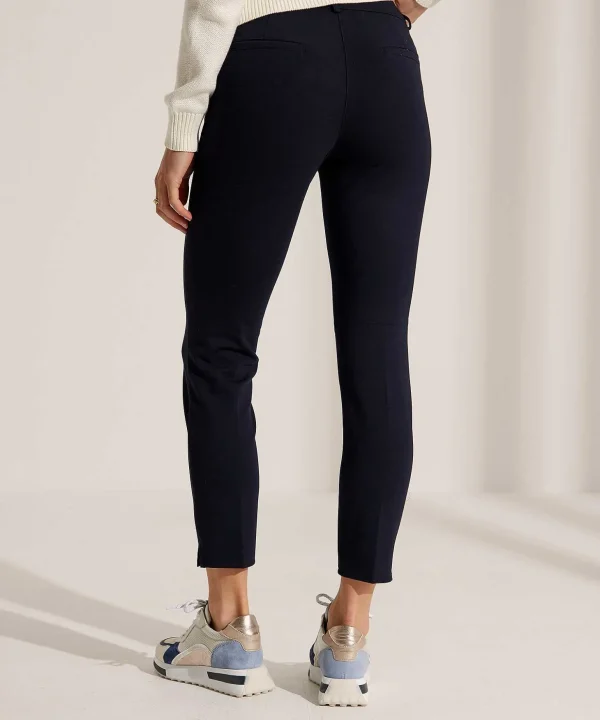 Pants Rachel Punto*Cambio Best