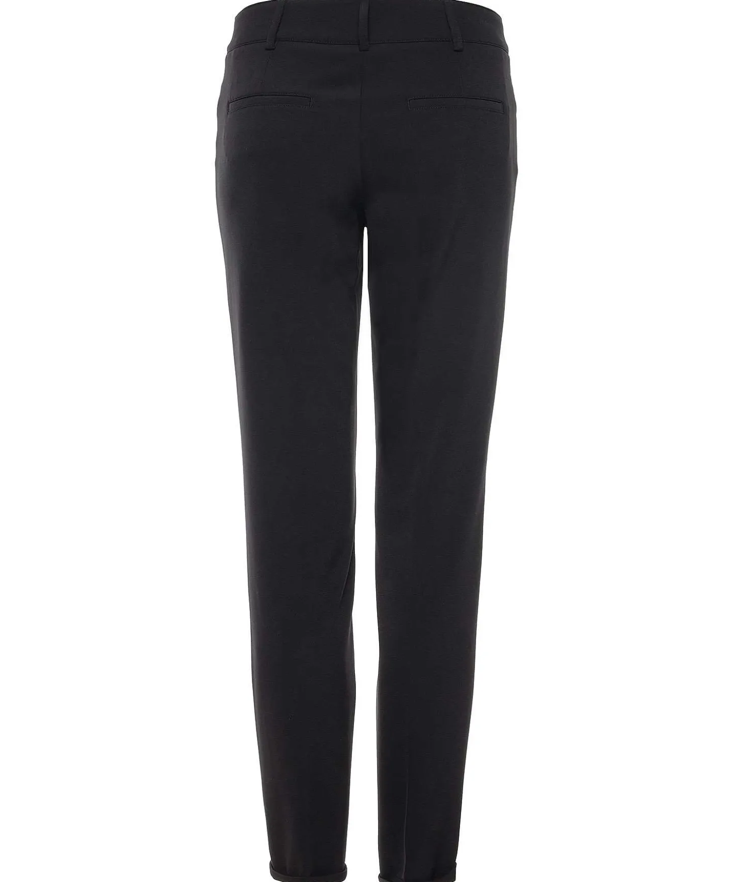 cambio_pants_renira_0-1.webp Pants Renira*Cambio Fashion