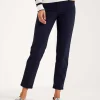Pants Renira*Cambio New