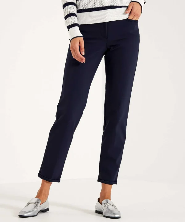 Pants Renira*Cambio New