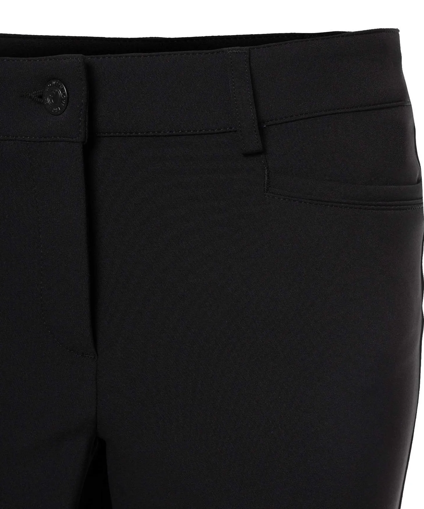 cambio_pants_renira_1-1.webp Pants Renira*Cambio Fashion