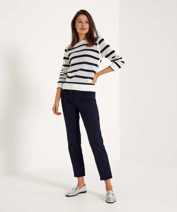 Pants Renira*Cambio New