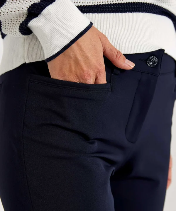 Pants Renira*Cambio New