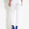 Skinny Pants Parla*Cambio Best Sale