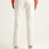 Trousers Easy Kick Farah*Cambio Store