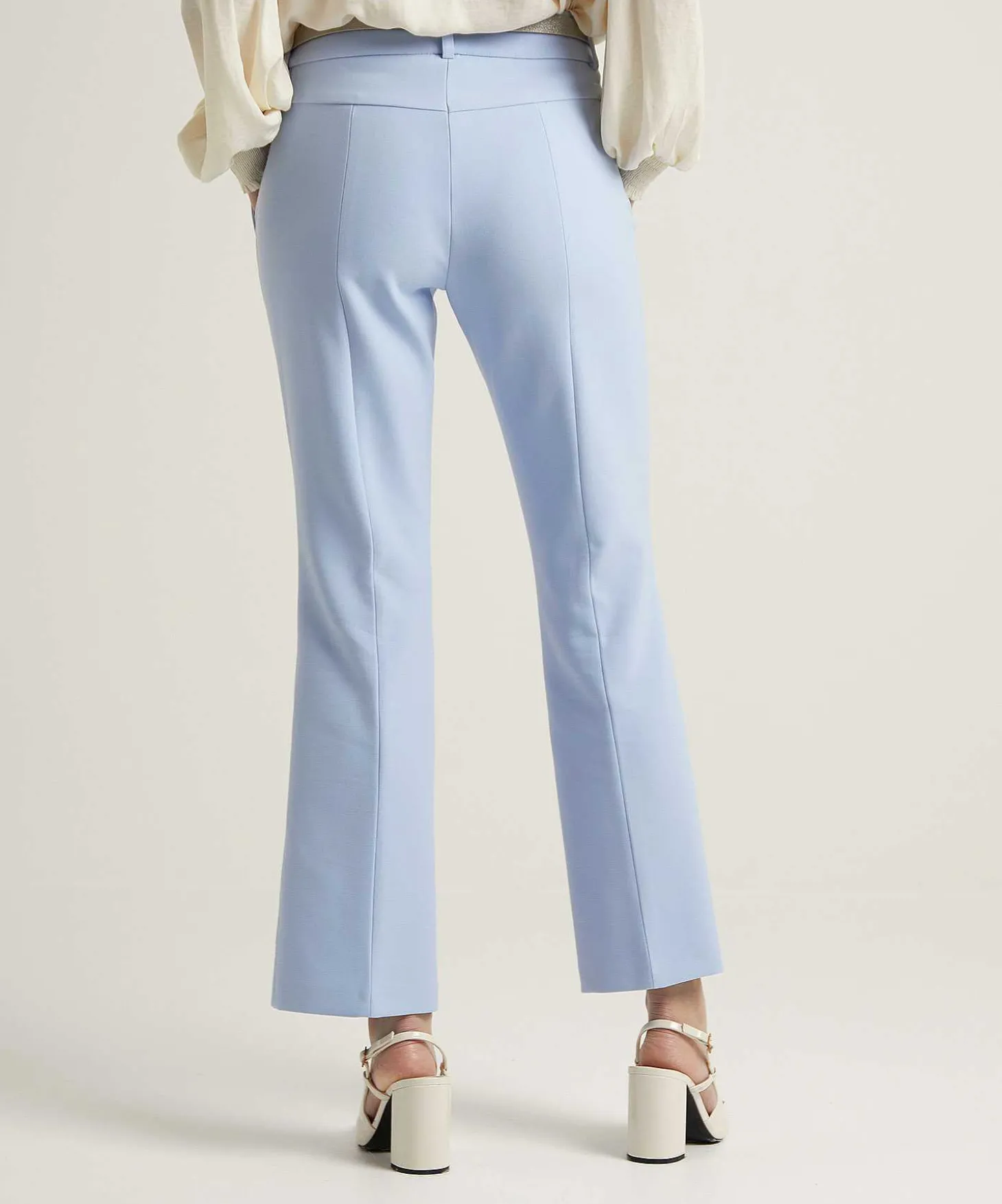 cambio_trousers_easy_kick_3-2.webp Trousers Easy Kick Farah*Cambio Discount
