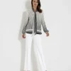 Trousers Farah Long*Cambio Cheap