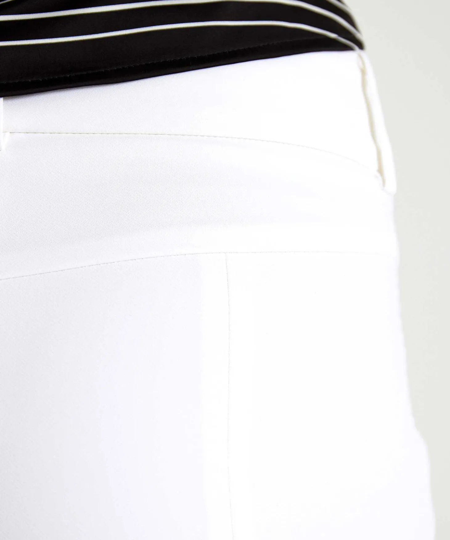 cambio_trousers_farah_lon_2.webp Trousers Farah Long*Cambio Cheap