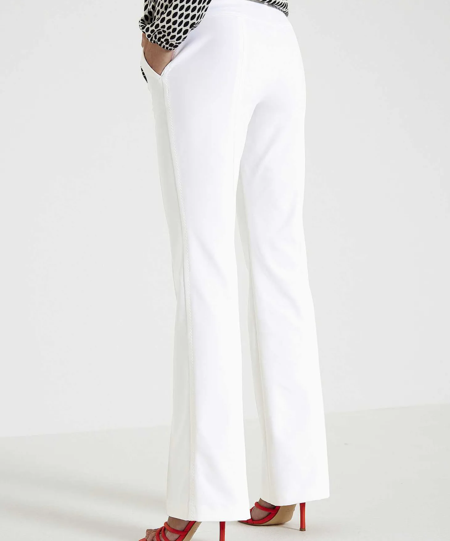 cambio_trousers_farah_lon_3.webp Trousers Farah Long*Cambio Cheap