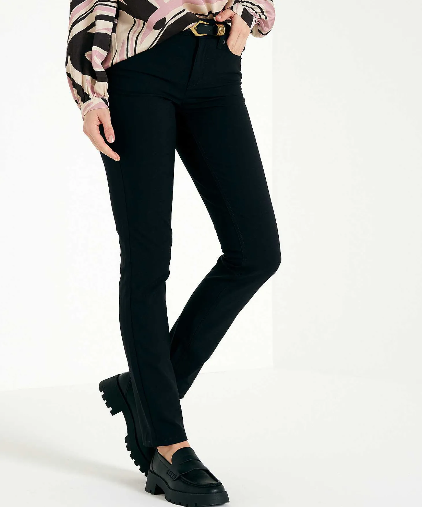 cambio_trousers_paris_lon_0.webp Trousers Paris Long*Cambio Cheap