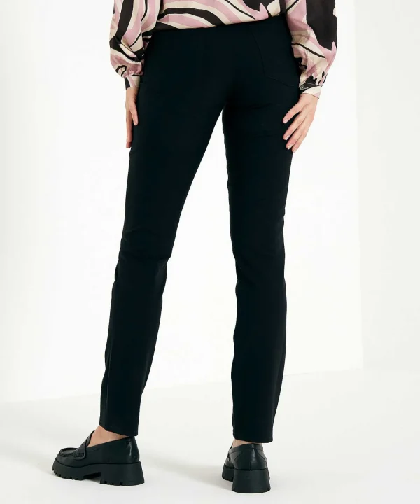 Trousers Paris Long*Cambio Cheap
