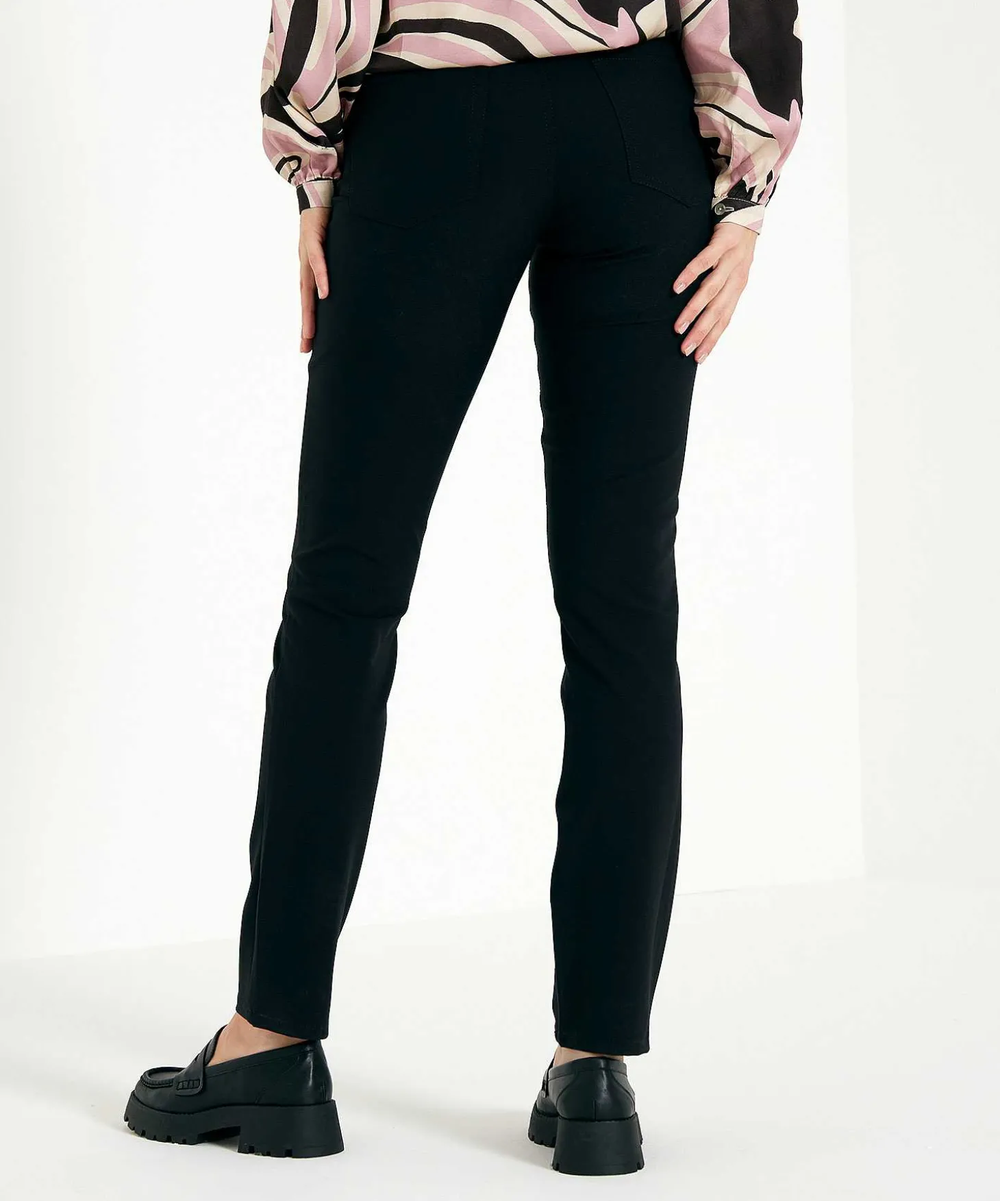 cambio_trousers_paris_lon_1.webp Trousers Paris Long*Cambio Cheap