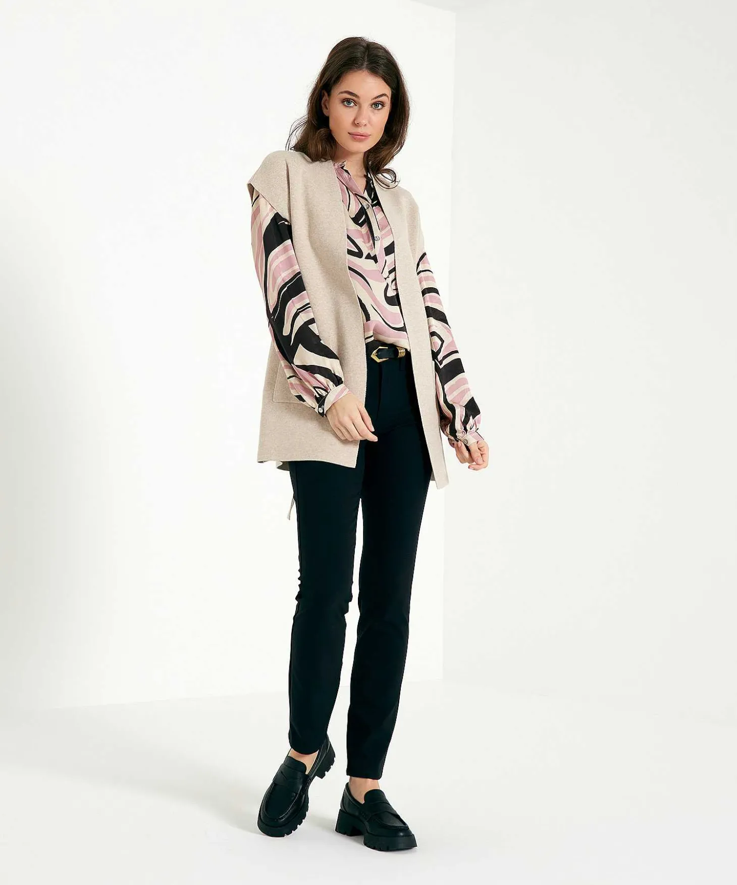cambio_trousers_paris_lon_2.webp Trousers Paris Long*Cambio Cheap