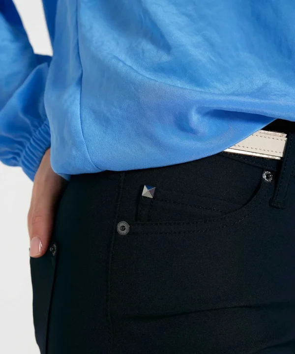 Trousers Paris Long*Cambio Discount