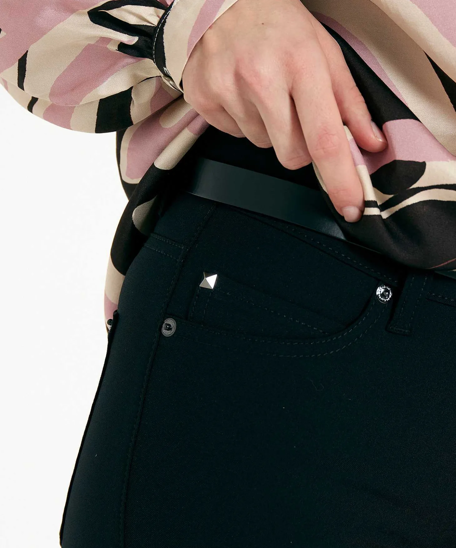 cambio_trousers_paris_lon_3.webp Trousers Paris Long*Cambio Cheap