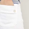 Wide Leg Jeans Tess*Cambio Clearance